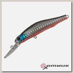 Воблер WATSON DR 80SP 413 (214544) TsuYoki