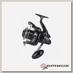 Катушка KH 8000 EastShark