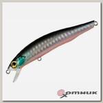 Воблер RAGER 90SP 413 (213395) TsuYoki
