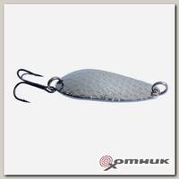 Блесна колеблющиеся Impulse NI Premier Fishing
