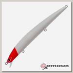 Воблер SANITAR 125F 443 (218293) TsuYoki