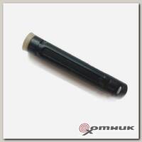 Поршень Hatsan 125