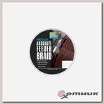 Плетёный шнур Preston Absolute 150 м