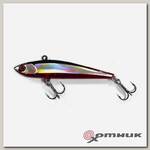 Воблер CALIPSO 75 цвет 713 HITFISH