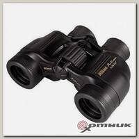 Бинокль Action VII EX 7x35 WP BAA660AA Nikon