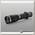 Фонарь Armytek Dobermann XP-L HI