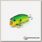 Воблер Malas 111 Peacock 507 Lucky Craft