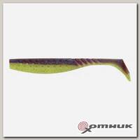 Приманка силиконовая Funky Shad 6,9" #32 Frapp