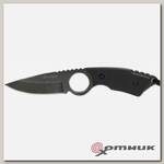 Нож туристический K-102BBS/Ножемир