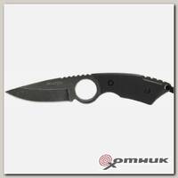 Нож туристический K-102BBS/Ножемир