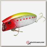 Воблер Malas Mini 251 Nishiki Lucky Craft