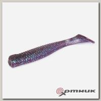 Виброхвост Skimpy, цвет R15 HITFISH
