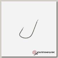 Крючки HYMM-220 №16 (NI) 15шт HAYAM220N16 Hayabusa