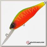 Воблер HUMP 70F FRU (216303) TsuYoki