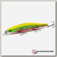 Воблер RELICT 118 SP Color #104 HITFISH