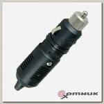 Прикуриватель 12V