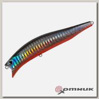 Воблер SATANA 115F 413 (215552) TsuYoki