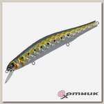 Воблер WATSON 110SP TS001 (216999) TsuYoki