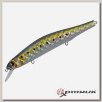 Воблер WATSON 110SP TS001 (216999) TsuYoki