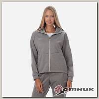 Джемпер женский трикотаж арт. 71844/11 STAYER