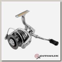 Катушка Pilot CS 6500 RYOBI