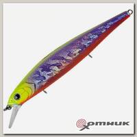 Воблер FLIRT 115SP 072CH (215994) TsuYoki