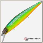 Воблер FLIRT 115SP 805S (219011) TsuYoki