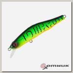 Воблер WATSON 80SP 282 (211680) TsuYoki