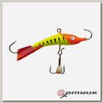 Балансир Дельфин №16 Premier Fishing