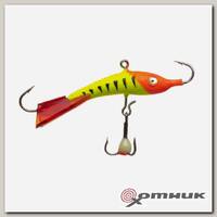 Балансир Дельфин №16 Premier Fishing