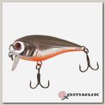 Воблер Topper 55F цв. 013 (PR-T55-013) Premier Fishing