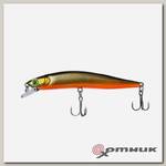 Воблер Minnow-pro 90F цв. 014 (PR-M90-014) Premier Fishing