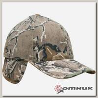 Бейсболка (955-1) ХСН
