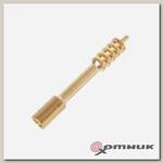 Игла для патчей кал. 7,62мм (HS6460-30) Helios