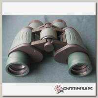 Бинокль 8*40 ALLPEN