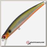 Воблер WHIP 100SP 207R (218641) TsuYoki
