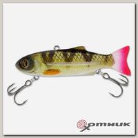 Воблер Fly Petty 50S #10 Izumi