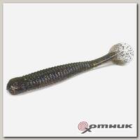 Виброхвост Skimpy, цвет R105 HITFISH