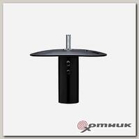 Адаптер универсальный 18/22 ICE PRO Mora