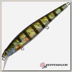 Воблер GRACEFUL 97SP 123 (216879) TsuYoki
