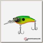 Воблер Pancher 75F цв.003 (PR-P75-003) Premier Fishing