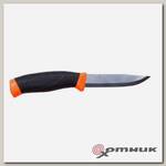 Нож Companion F (11824) Morakniv