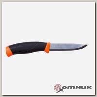 Нож Companion F (11824) Morakniv