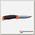 Нож Companion F (11824) Morakniv