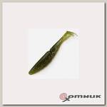 Мягкая приманка One Up Shad 6 062  Sawamura