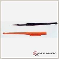 Экстрактор фед. IXTYS DG-25 пластик с иглой