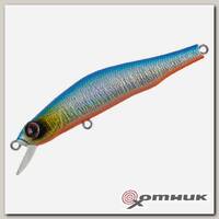 Воблер WATSON 80SP Y196 (216038) TsuYoki