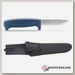 Нож Basic 546 (12241) Morakniv