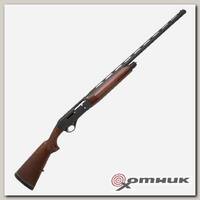Гладкоствольное оружие 3000A WOOD 12/76 Stoeger