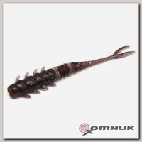 Приманка плавающая мягкая Remol, цвет R53 HITFISH